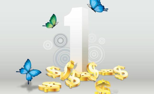 美油暴跌4%！美油库存意外攀升加剧卖压 疫情恶化之际全球航空业再传悲歌