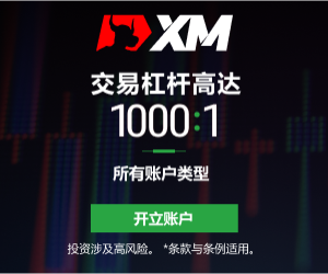 美联储重申宽松立场后 债券交易员加大通胀押注